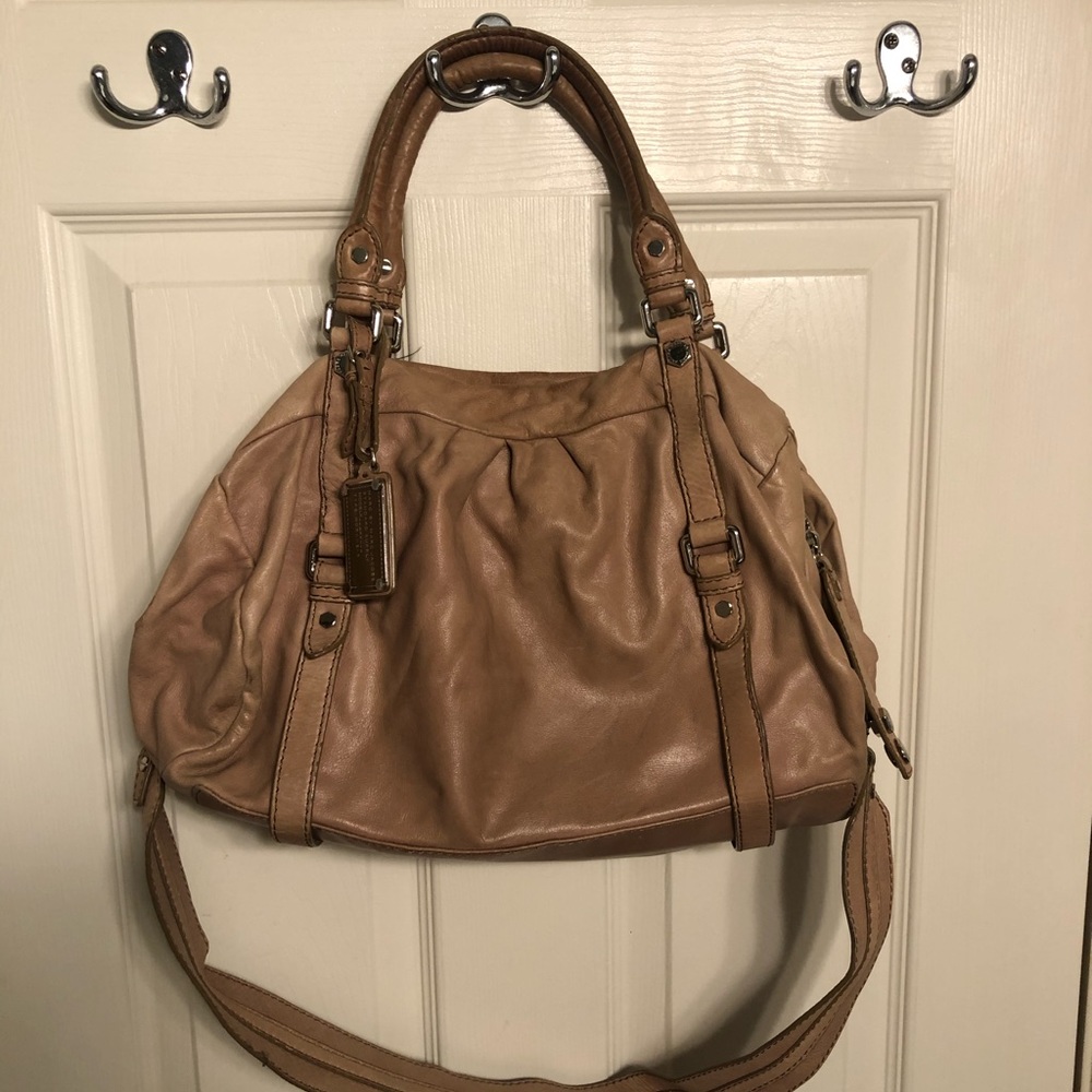 Marc by Marc Jacobs purse